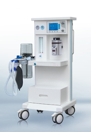Operating room