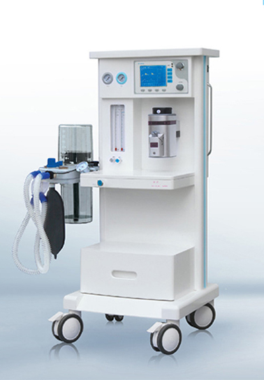 Obstetrics operating room