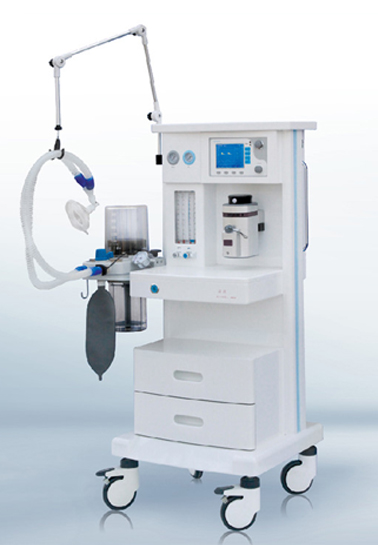 Pain operating room