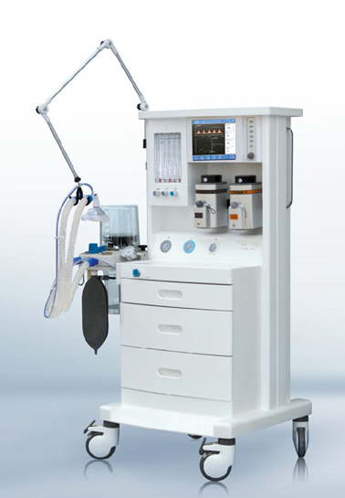 Intensive Care Unit
