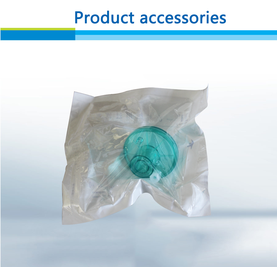product accessories